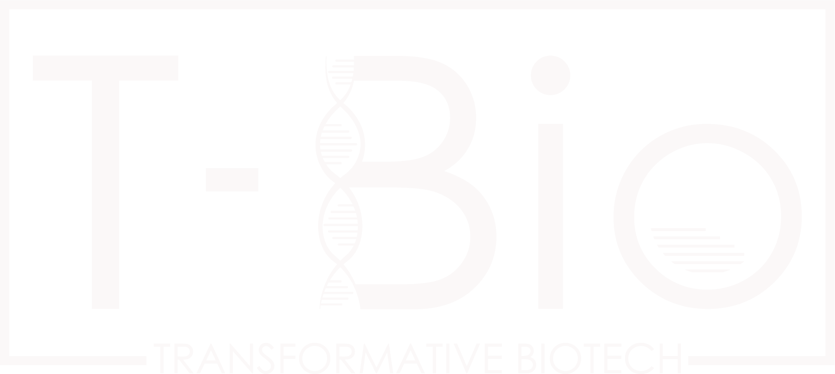 Transformative Biotech – Direct to PCR Testing