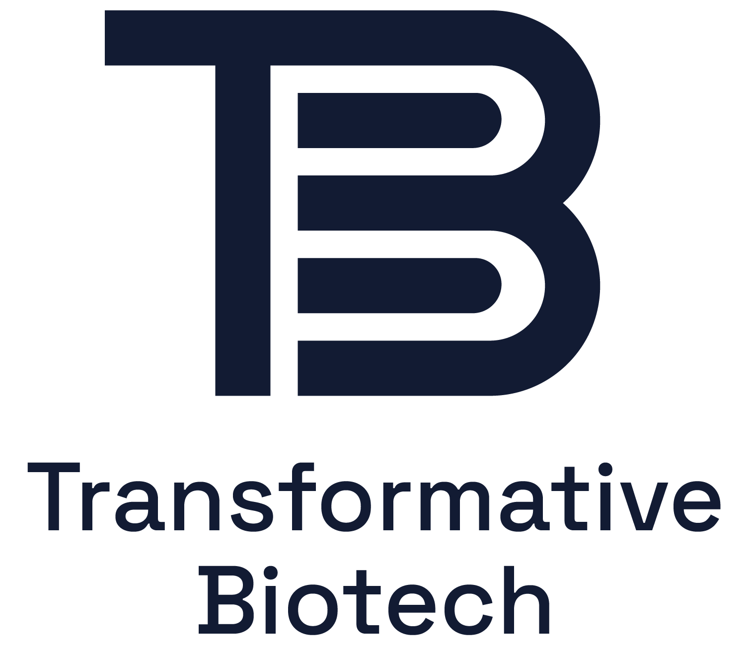 Transformative Biotech – Pathogen Detection@ANYWHERE™