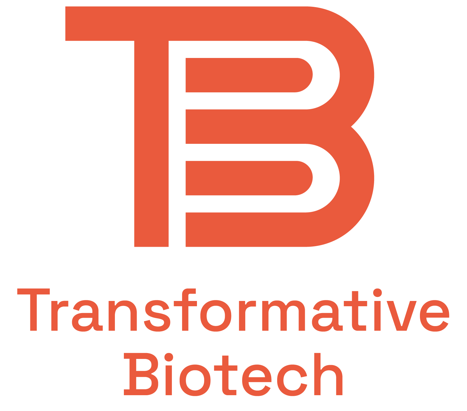 Transformative Biotech – Pathogen Detection@ANYWHERE™